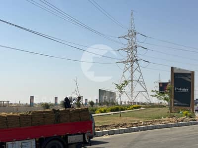 محلات تجارية  للبيع في الشيخ زايد، الجيزة - WhatsApp Image 2025-09-01 at 18.04. 45_372b92a9. jpg