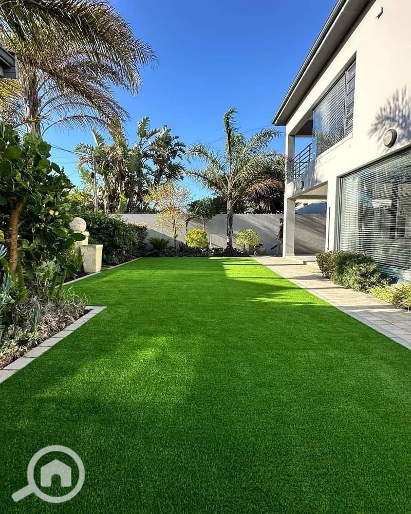 2 511297527_9969798783127919_7896044581891074624_n. jpg