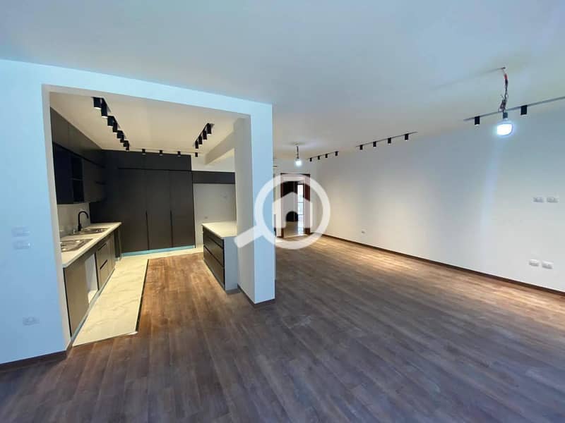 3 526609356_1052319343722289_3443169934019126127_n. jpg