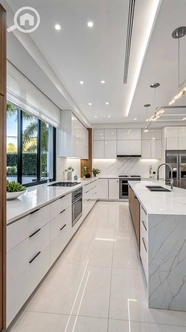 4 514059349_9969798836461247_932492231802549845_n. jpg