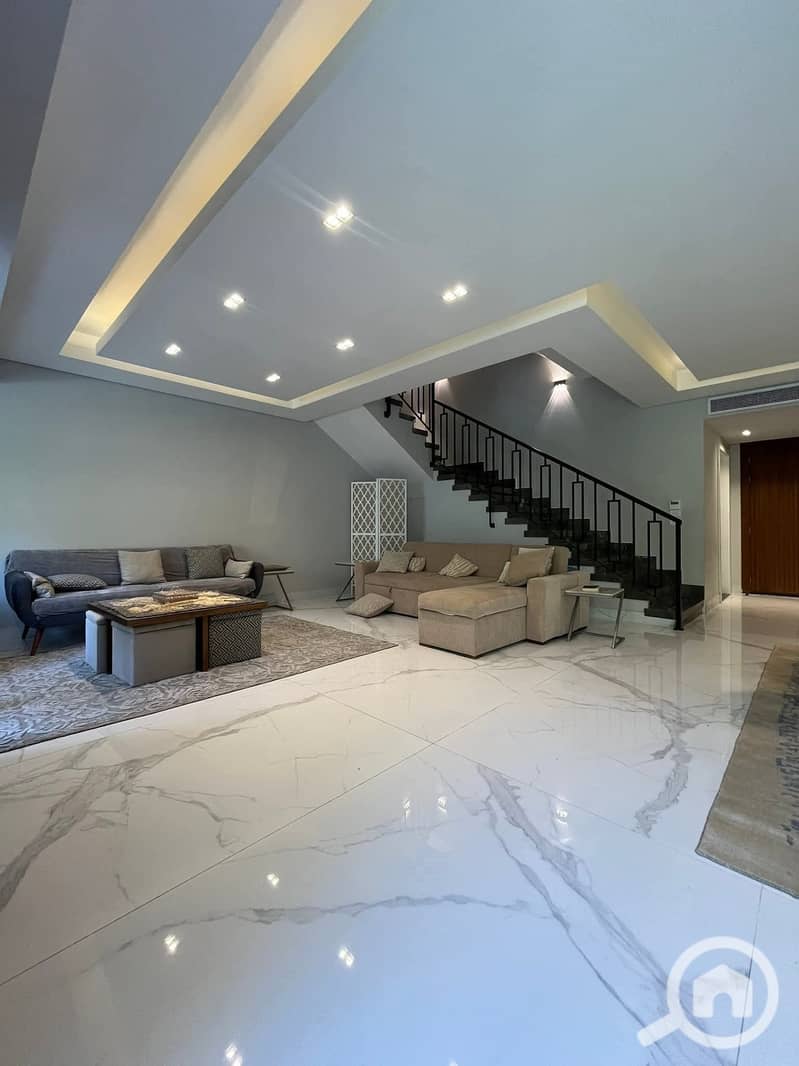 5 525888870_122258482100211321_3220008333146489975_n (1). jpg