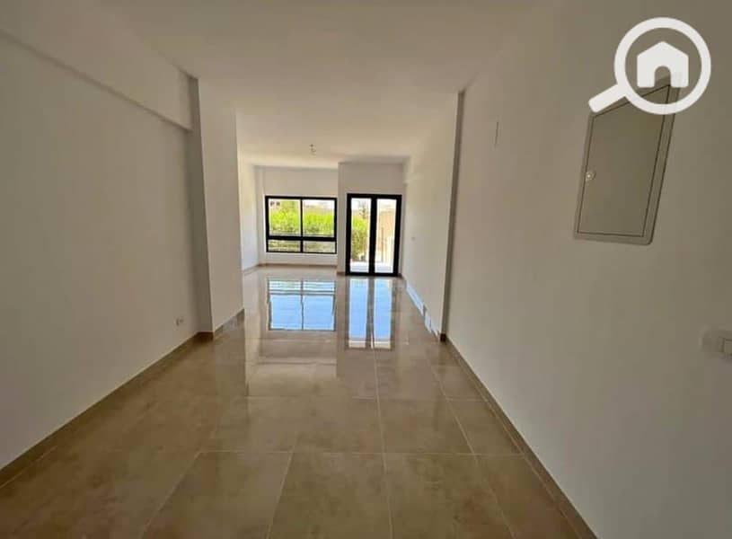 6 545616744_31102863066025089_5877492369060863090_n. jpg