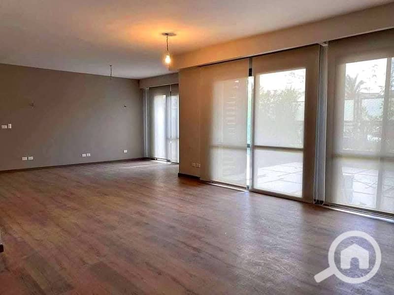 7 514397155_1031721165782107_1537316962949654031_n. jpg