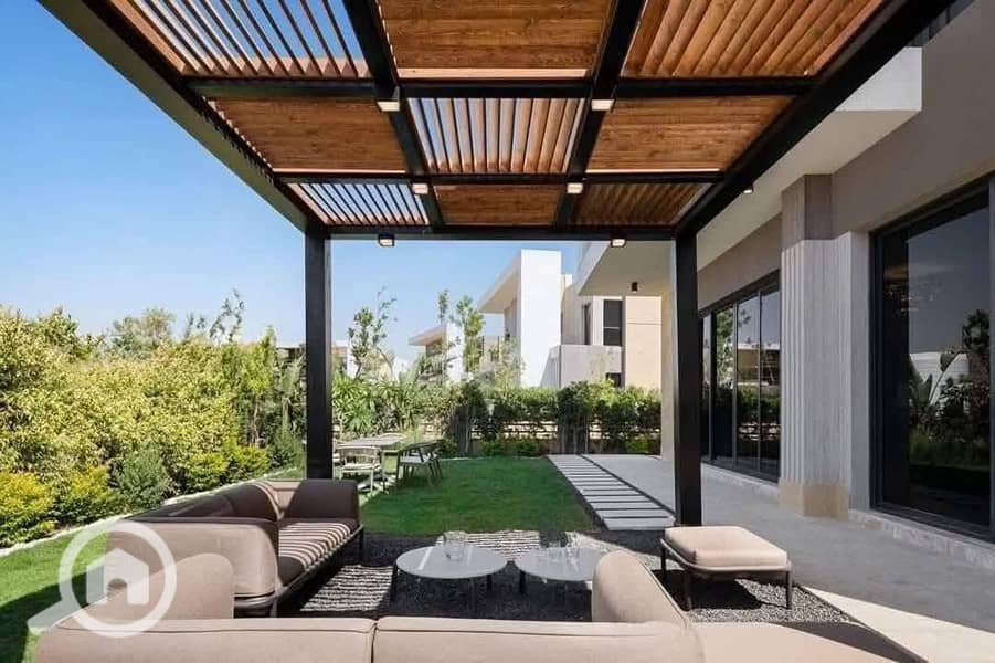 9 515495891_1031721059115451_1140306683580497652_n. jpg