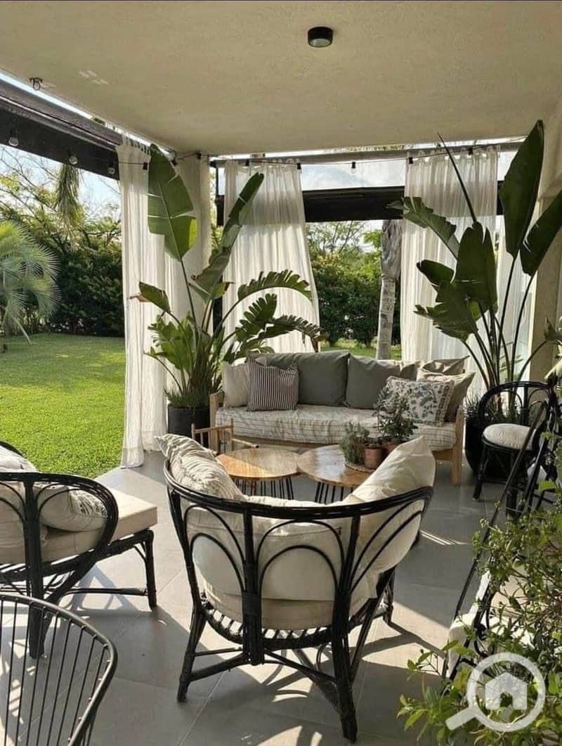 10 548063004_1776400673245108_7751432688745764466_n. jpg