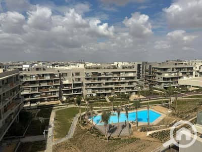 فلیٹ 3 غرف نوم للبيع في القاهرة الجديدة، القاهرة - WhatsApp Image 2025-09-17 at 12.28. 11_7512ab79. jpg