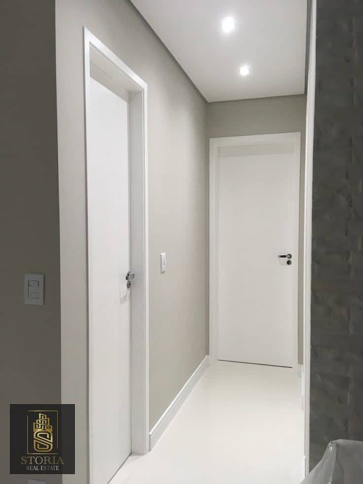 3 ط (12). jpeg