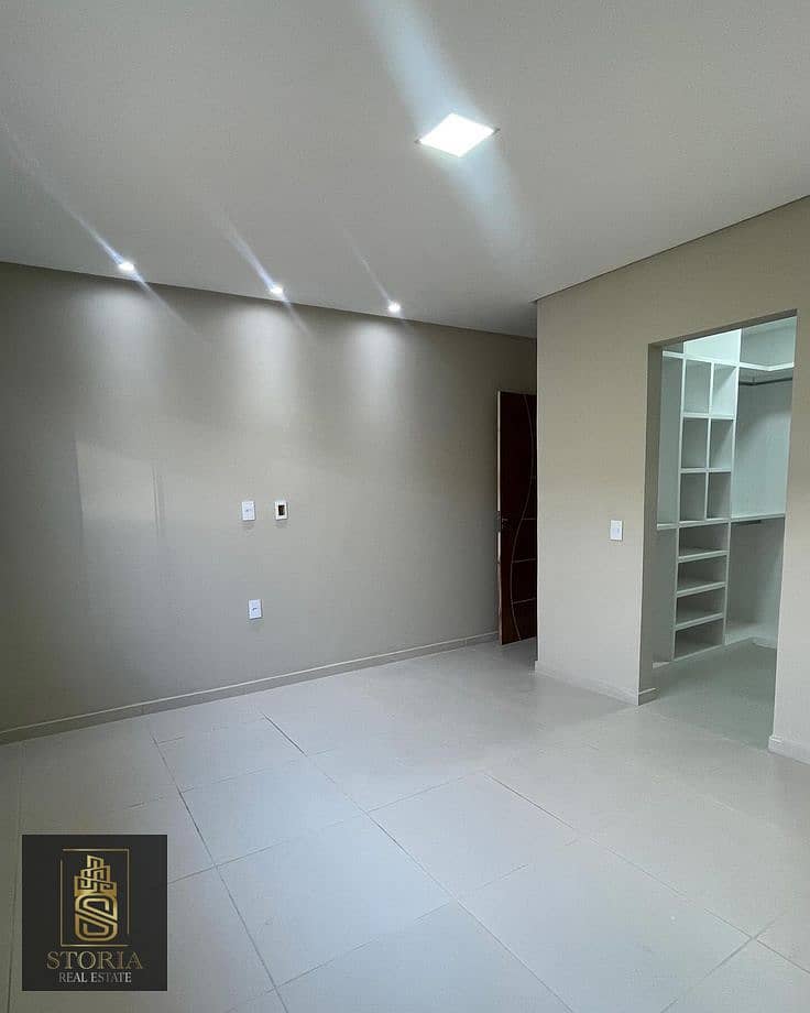 7 ط (10). jpg