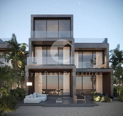 3 Bedroom Villa for Sale in Soma Bay, Red Sea - Screenshot_12-7-2025_134142_. jpeg