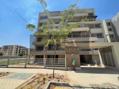 فلیٹ 3 غرف نوم للبيع في مدينة المستقبل، القاهرة - 04487351-6ebd-448b-80ba-9a29b81ab515. jpg