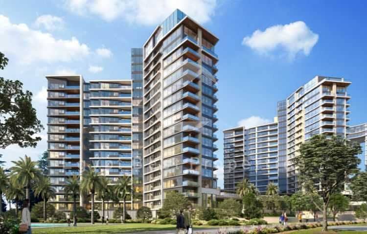3 Zed-Towers-Sheikh-Zayed-20-floors. jpg