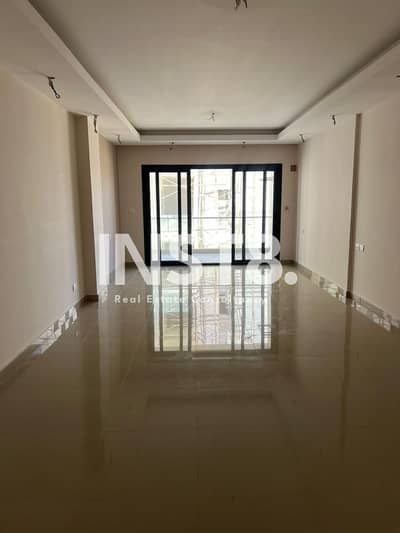 3 Bedroom Flat for Sale in New Cairo, Cairo - 68b5768de7d64_WhatsApp-Image-2025-09-01-at-1.03. 18-PM. jpeg