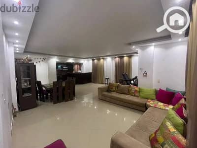 3 Bedroom Apartment for Sale in New Cairo, Cairo - 133636717-800x600. jpg