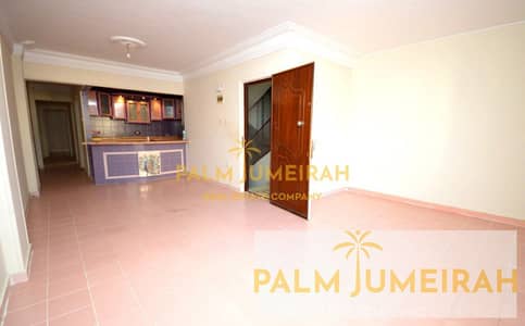 3 Bedroom Apartment for Sale in Zezenia, Alexandria - -. jpg