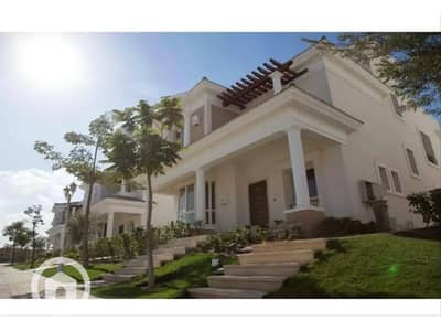 4 Bedroom Townhouse for Sale in 6th of October, Giza - 7592665-1bcdbo. jpg