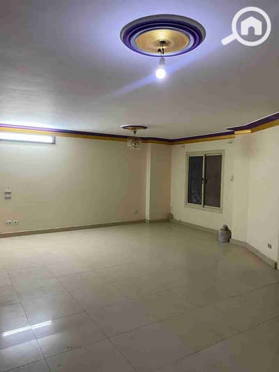 3 Bedroom Apartment for Rent in Katameya, Cairo - 1000379581. jpg