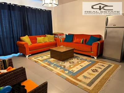 3 Bedroom Chalet for Sale in North Coast, Matruh - WhatsApp Image 2025-09-17 at 2.17. 43 PM. jpeg