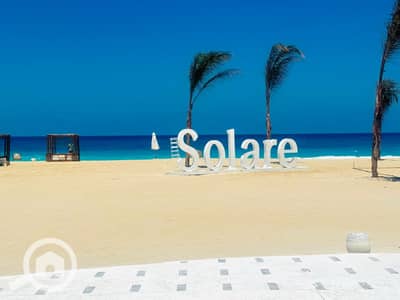 2 Bedroom Chalet for Sale in North Coast, Matruh - WhatsApp Image 2025-08-03 at 12.35. 23 PM. jpeg