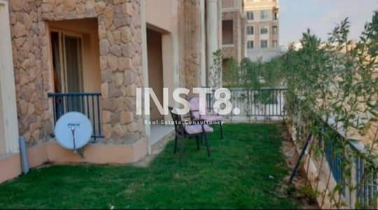 فلیٹ 2 غرفة نوم للايجار في القاهرة الجديدة، القاهرة - 68b7ffbebe193_df5c2368-263a-4b2c-b805-1335e74a7766. jpg