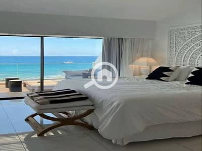 3 Bedroom Townhouse for Sale in North Coast, Matruh - IMG-20250917-WA0090. jpg
