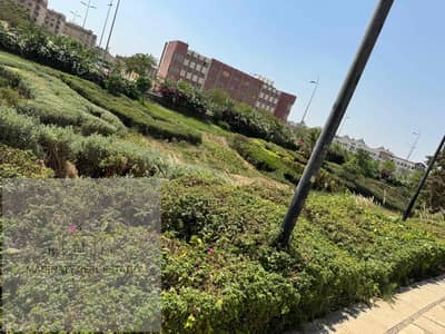 شقة 3 غرف نوم للبيع في مدينتي، القاهرة - 85b703fd-f1a1-4414-b5ac-f9fe78065d87. jpg