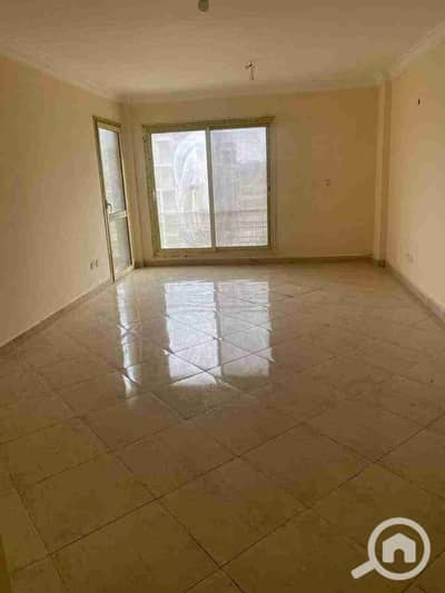 3 Bedroom Flat for Sale in New Cairo, Cairo - 1000053081. jpg