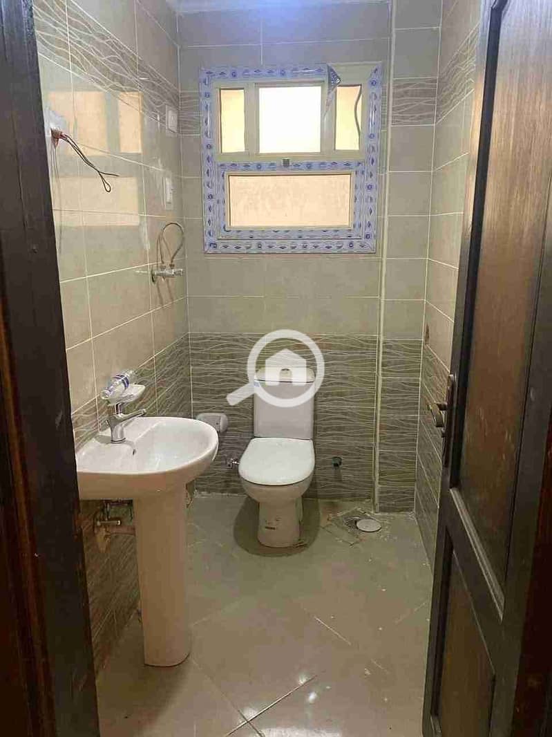 2 1000053082. jpg
