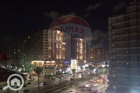 شقة 3 غرف نوم للبيع في السيوف، الإسكندرية - 1. jpg