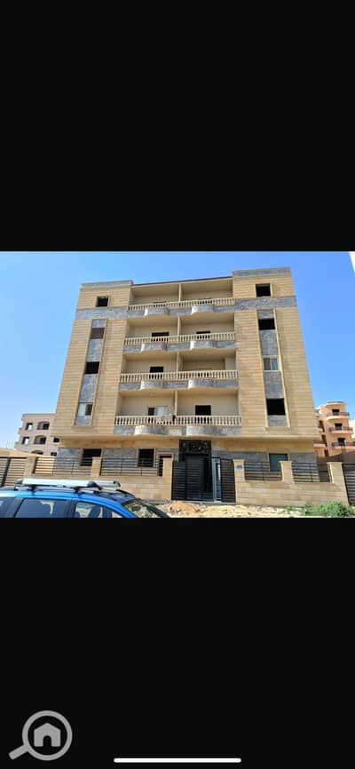 شقة 3 غرف نوم للبيع في مدينة الشروق، القاهرة - IMG_9653. png