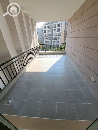 3 Bedroom Apartment for Rent in New Cairo, Cairo - WhatsApp Image 2025-06-02 at 11.16. 12 PM (14). jpeg