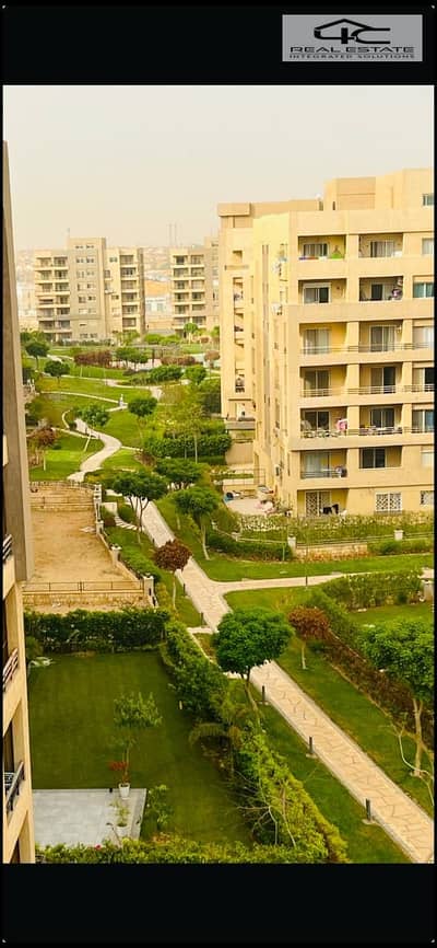 فلیٹ 3 غرف نوم للبيع في القاهرة الجديدة، القاهرة - WhatsApp Image 2025-09-16 at 3.30. 31 PM (2). jpeg