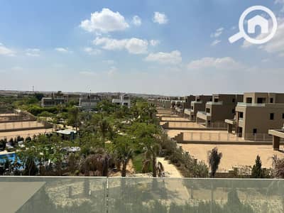 4 Bedroom Twin House for Sale in New Cairo, Cairo - WhatsApp Image 2024-12-10 at 1.46. 42 PM (2). jpeg