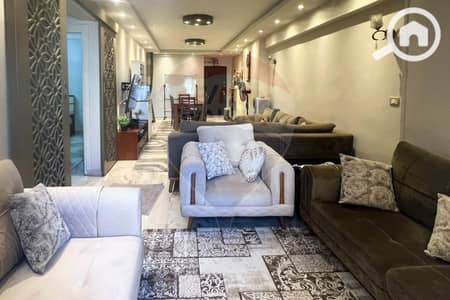 3 Bedroom Apartment for Sale in Sporting, Alexandria - 1. jpg