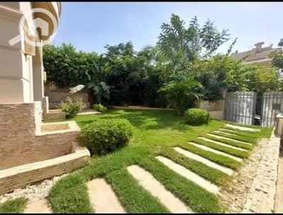 توين هاوس 4 غرف نوم للبيع في العاصمة الإدارية الجديدة، القاهرة - 353843601_233085219481291_8318403046666820694_n. jpg