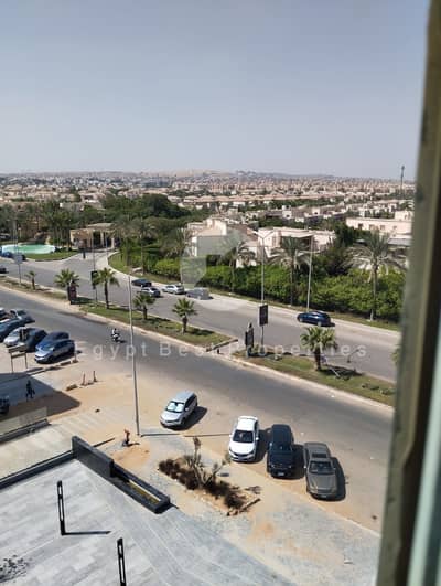 Retail for Sale in Sheikh Zayed, Giza - dc9eedcd-5eb5-4c82-b320-b1e6ca5f4b10. jpg