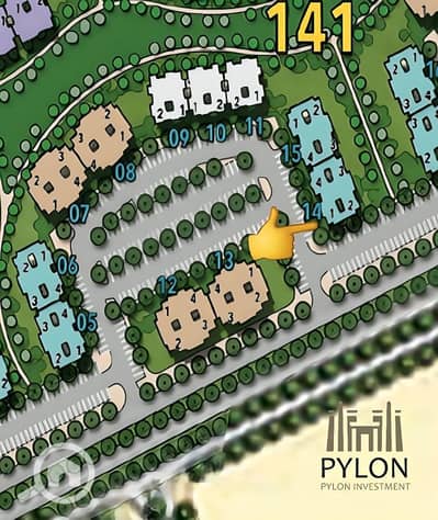 شقة 3 غرف نوم للبيع في مدينتي، القاهرة - 2faba91e-0b83-4e89-a691-09e01a11b398. png