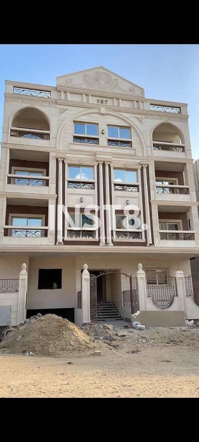 3 Bedroom Apartment for Sale in New Cairo, Cairo - 68b57ceb762b3_WhatsApp-Image-2025-09-01-at-12.57. 44-PM-(2). jpeg