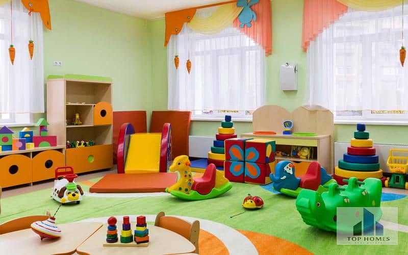 2 Indoor-play-area-1. jpg