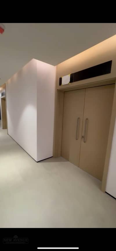 Office for Rent in New Cairo, Cairo - IMG-20250914-WA0093. jpg
