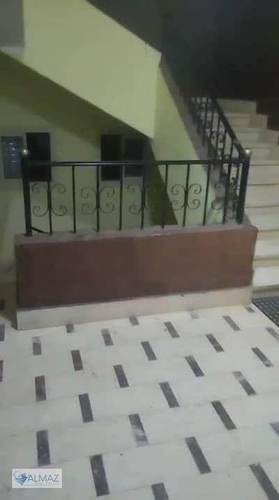 فلیٹ 3 غرف نوم للايجار في القاهرة الجديدة، القاهرة - WhatsApp Image 2025-09-17 at 2.42. 06 PM. jpeg