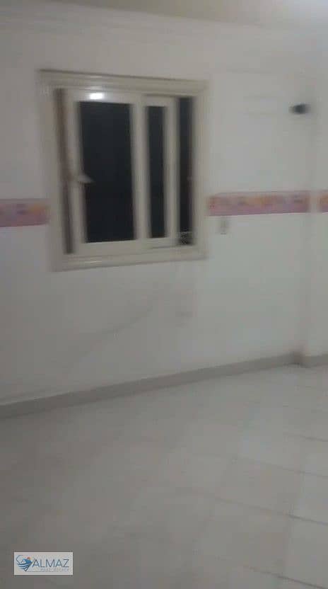 4 WhatsApp Image 2025-09-17 at 2.42. 06 PM (1). jpeg