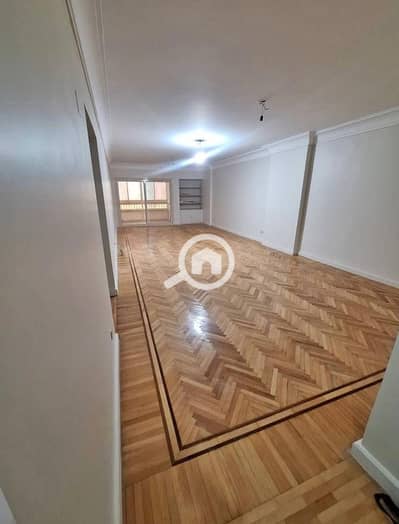 3 Bedroom Flat for Rent in Roushdy, Alexandria - 07659088-ccd0-4ead-a4c4-124697d25d69. jpg