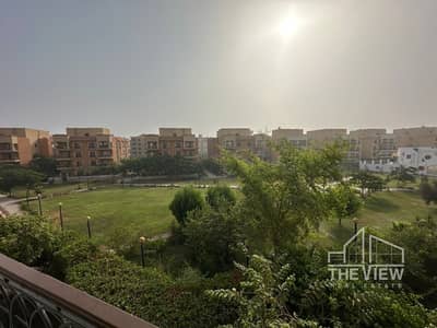 شقة 3 غرف نوم للبيع في الشيخ زايد، الجيزة - WhatsApp Image 2025-09-17 at 14.25. 43_964e8221. jpg