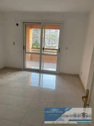 فلیٹ 2 غرفة نوم للبيع في القاهرة الجديدة، القاهرة - 6eb7c447-aff6-4040-95ff-75ce7a1511ac. jpg