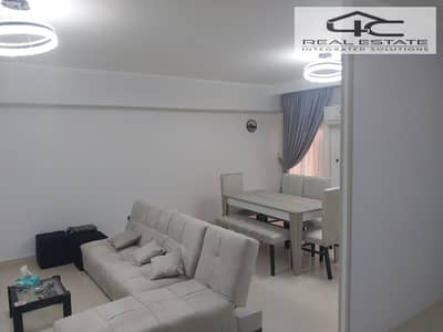 شقة 2 غرفة نوم للايجار في القاهرة الجديدة، القاهرة - WhatsApp Image 2025-09-16 at 3.39. 35 PM. jpeg