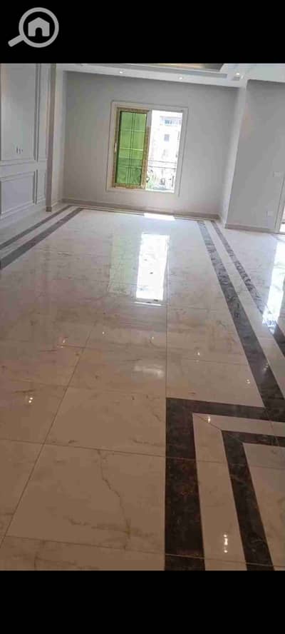 3 Bedroom Apartment for Rent in New Cairo, Cairo - 1000382214. jpg
