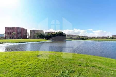 1 Bedroom Apartment for Sale in North Coast, Matruh - 535838190_752895037650790_4061150764223625238_n (1). jpg