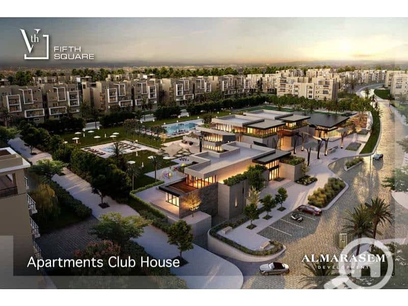 9 Al-Marasem-Fifth-Square. jpg