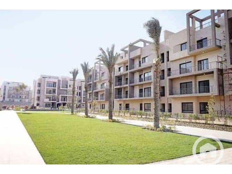 19 كمبوند-فيفث-سكوير-التجمع-الخامس-4-1. jpg