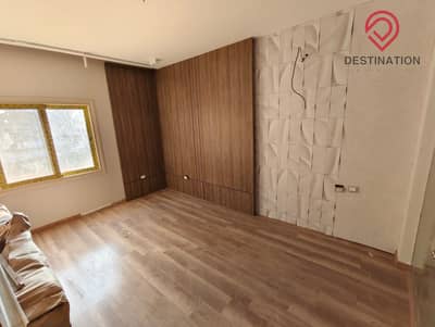 شقة 3 غرف نوم للبيع في مدينة الشروق، القاهرة - 1cc59baa-210d-46cd-80b1-5e0db786d025. jpg